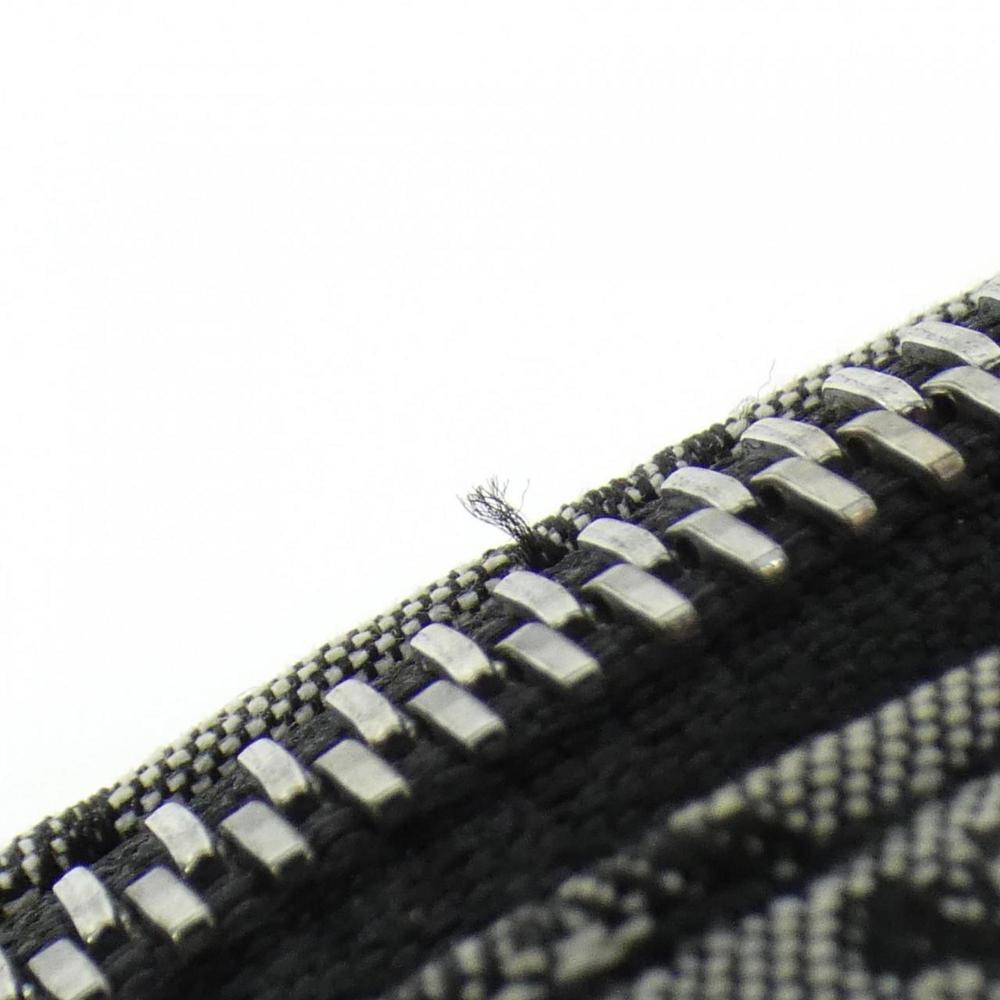 Celine handbags - Picture 5 of 8